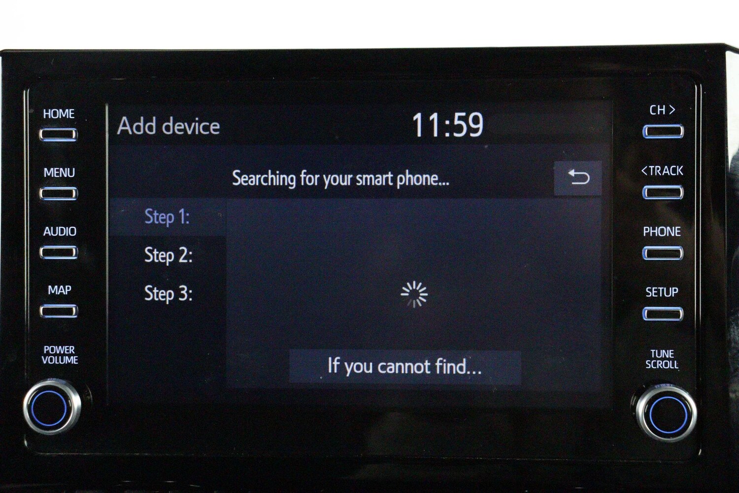 Used Toyota Corolla 2021 for sale - 76360244: Photo 30