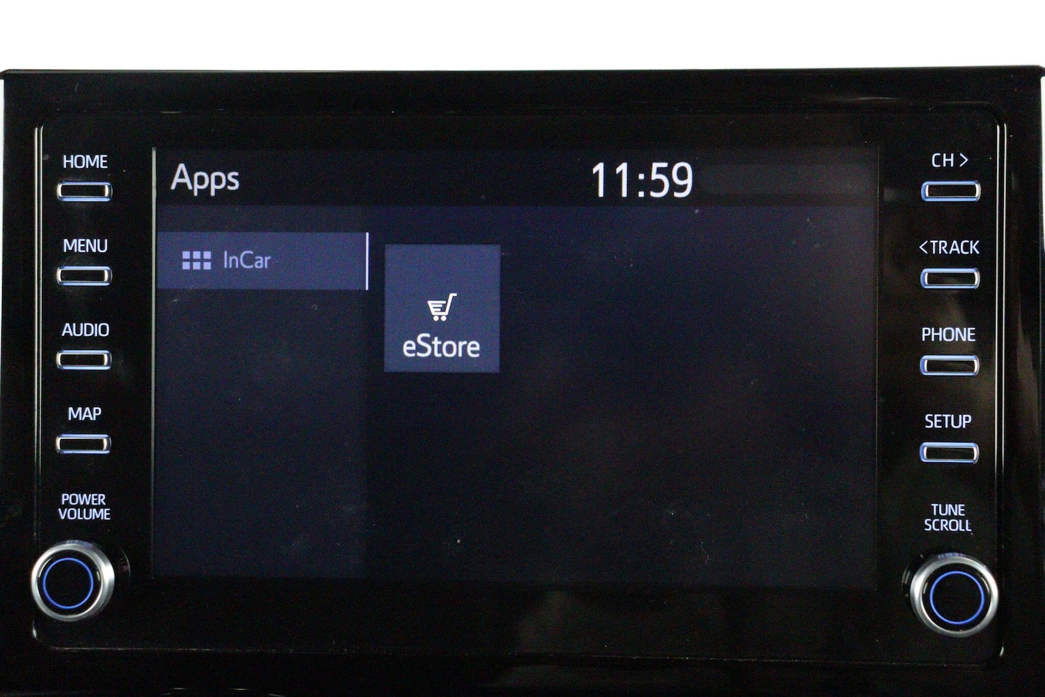 Used Toyota Corolla 2021 for sale - 76360244: Photo 31