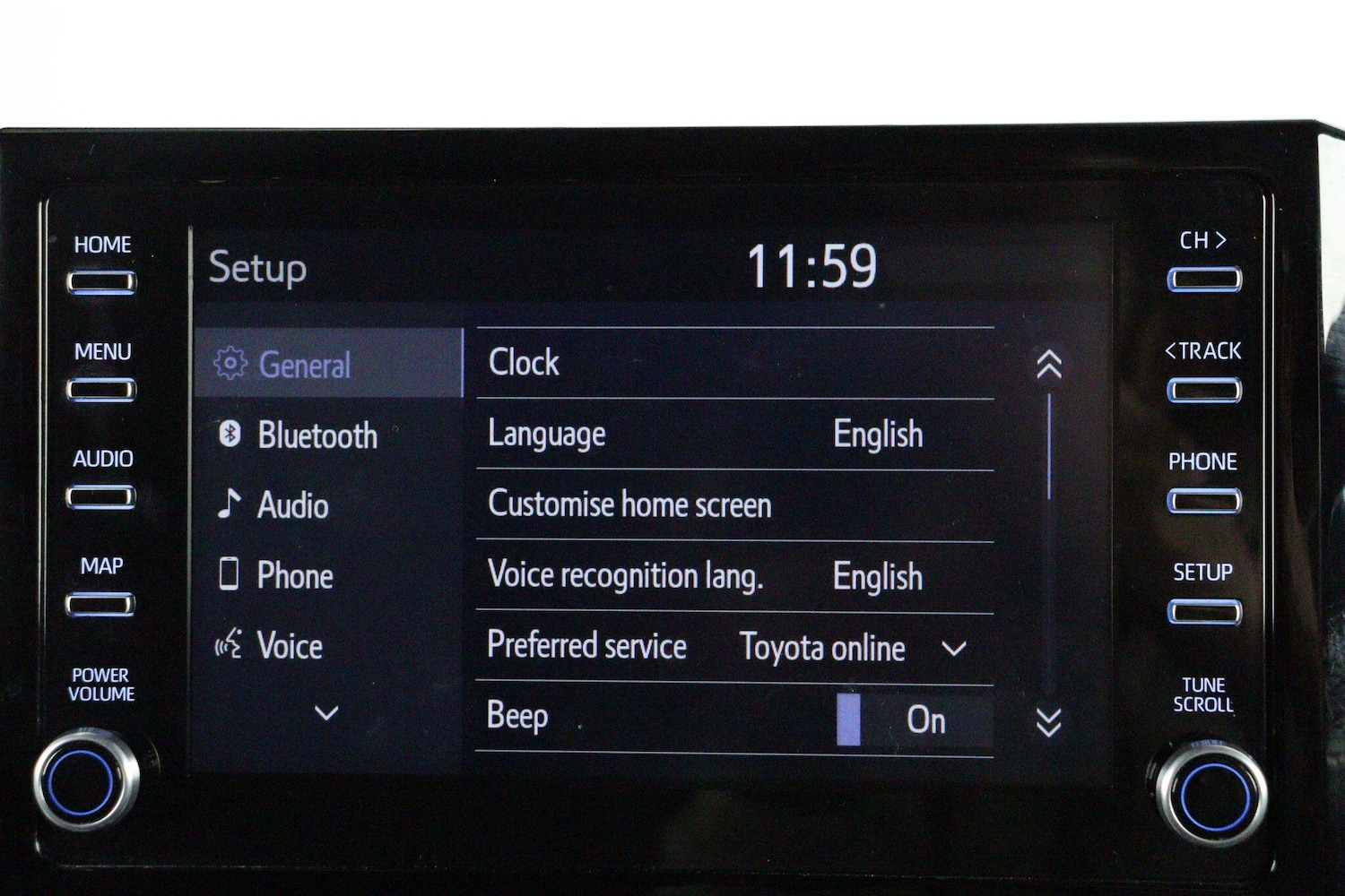 Used Toyota Corolla 2021 for sale - 76360244: Photo 32