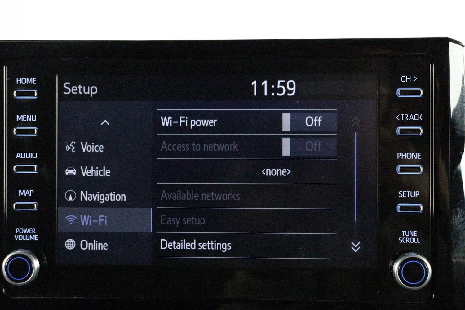 Used Toyota Corolla 2021 for sale - 76360244: Photo 33