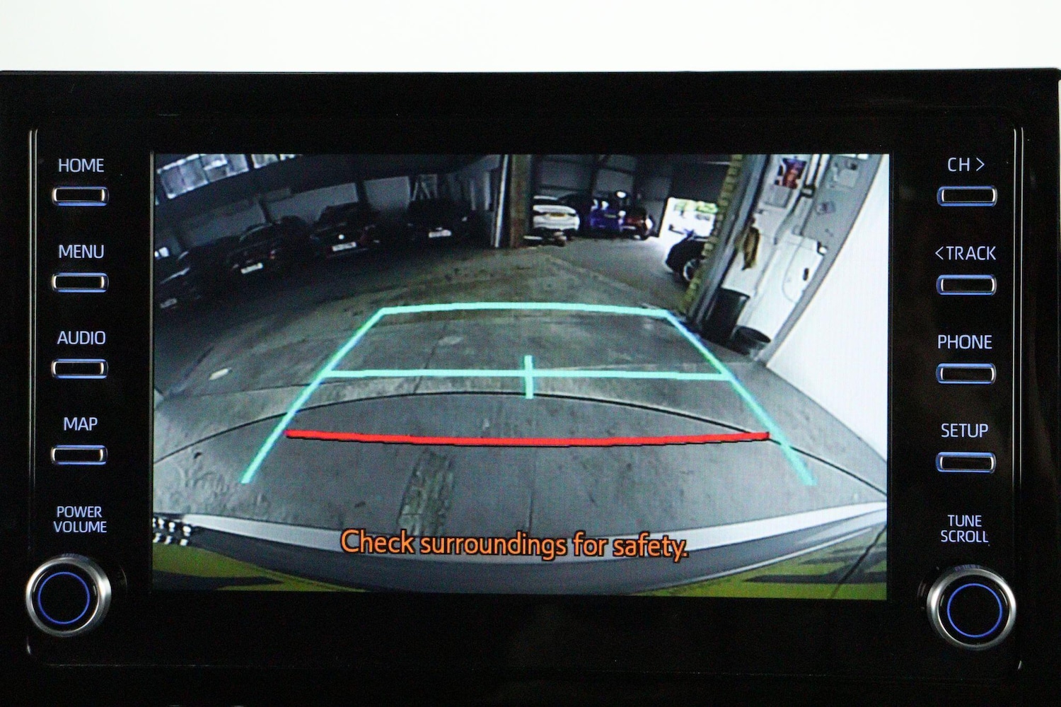 Used Toyota Corolla 2021 for sale - 76360244: Photo 34