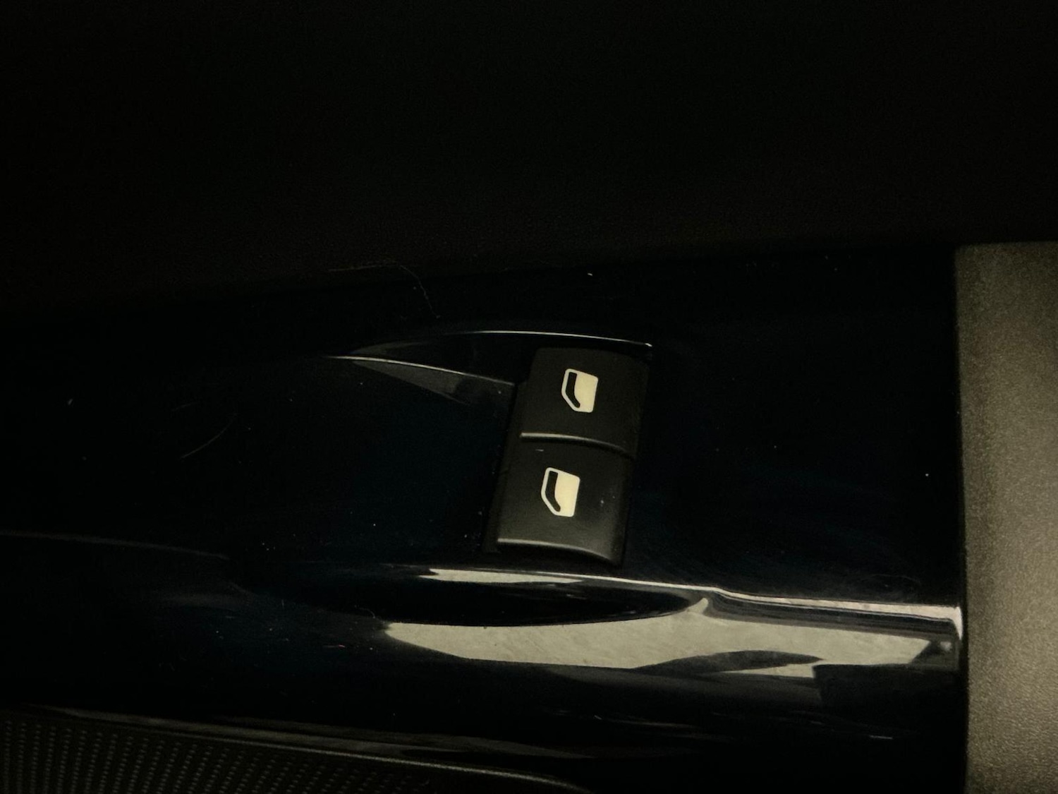 Used Citroen C4 Cactus 2021 for sale - 76573413: Photo 17