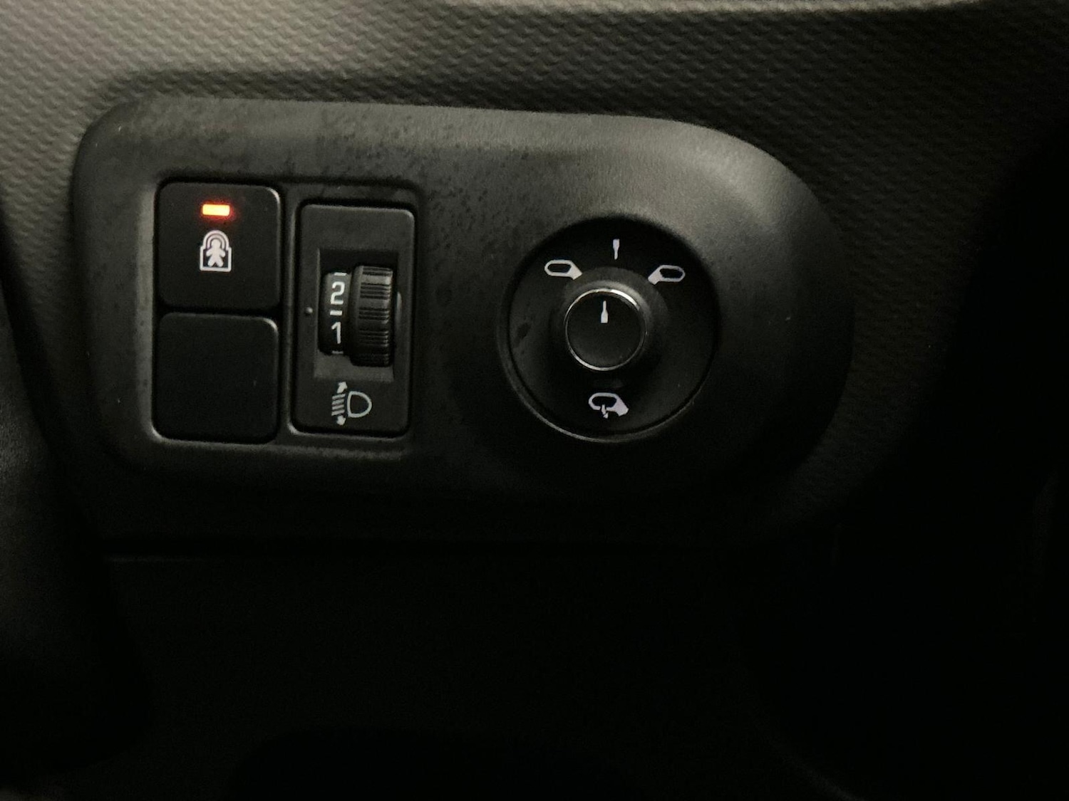 Used Citroen C4 Cactus 2021 for sale - 76573413: Photo 20