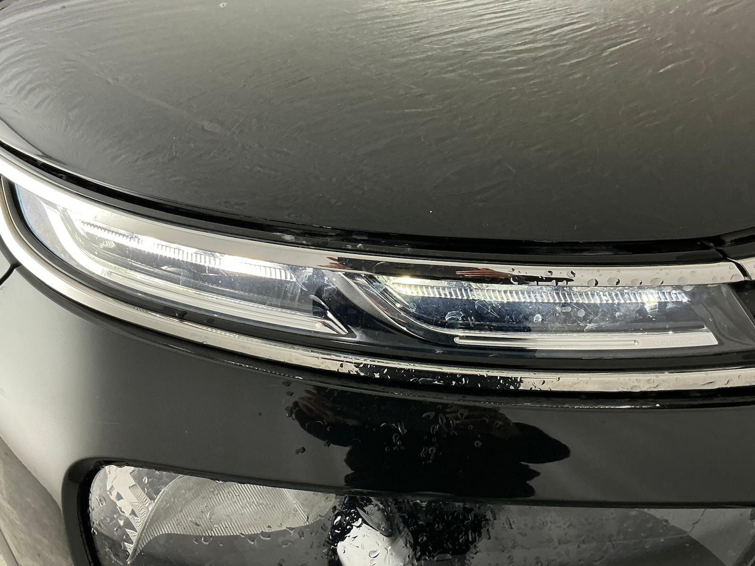 Used Citroen C4 Cactus 2021 for sale - 76573413: Photo 22