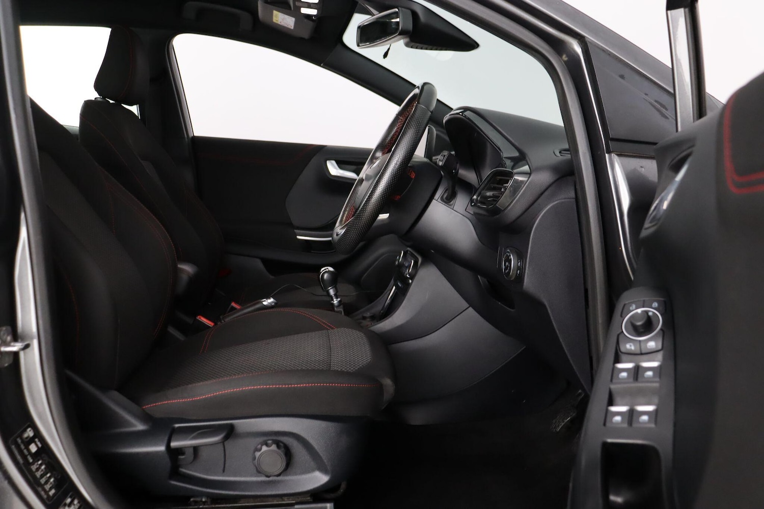 Used Ford Puma 2023 for sale - 76952850: Photo 13