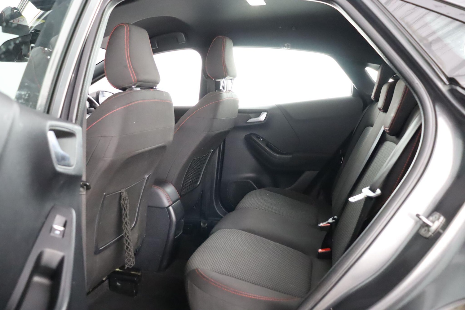 Used Ford Puma 2023 for sale - 76952850: Photo 14