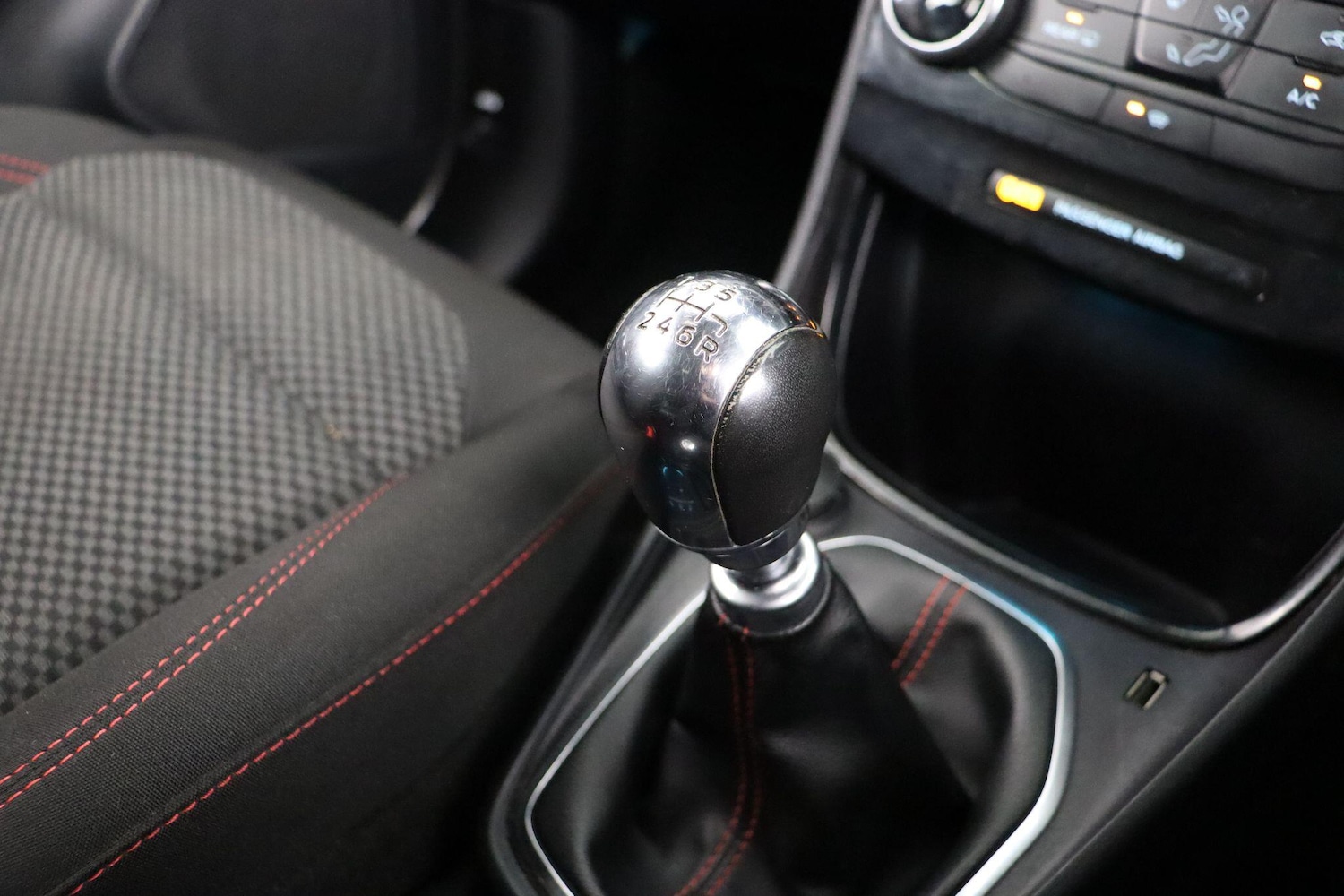 Used Ford Puma 2023 for sale - 76952850: Photo 16