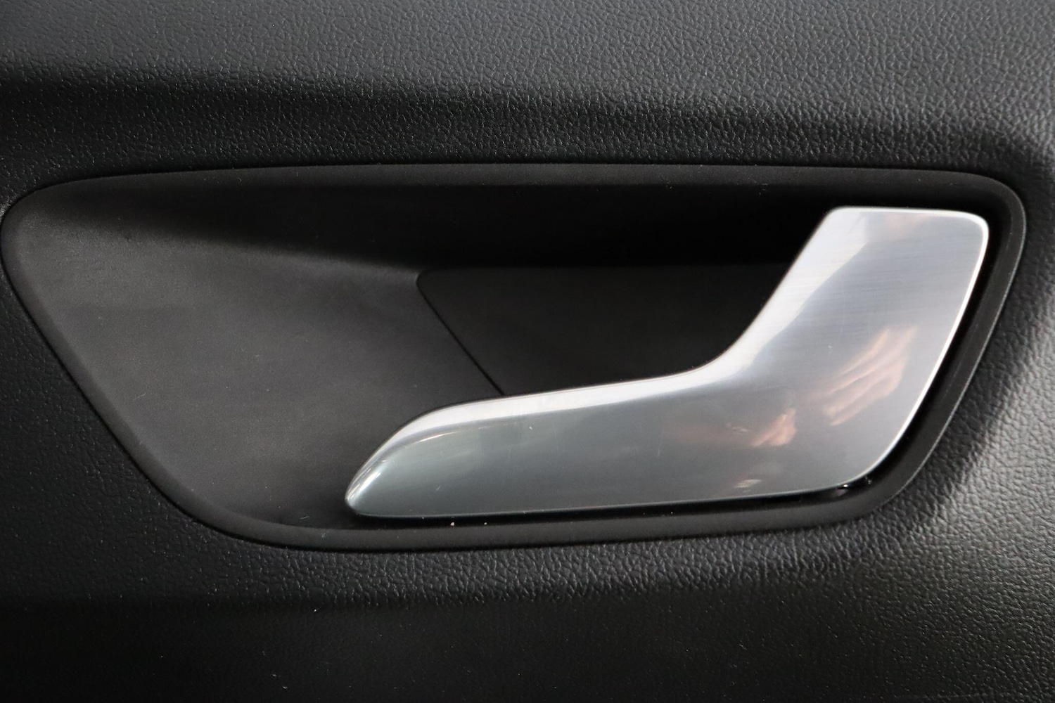 Used Ford Puma 2023 for sale - 76952850: Photo 18