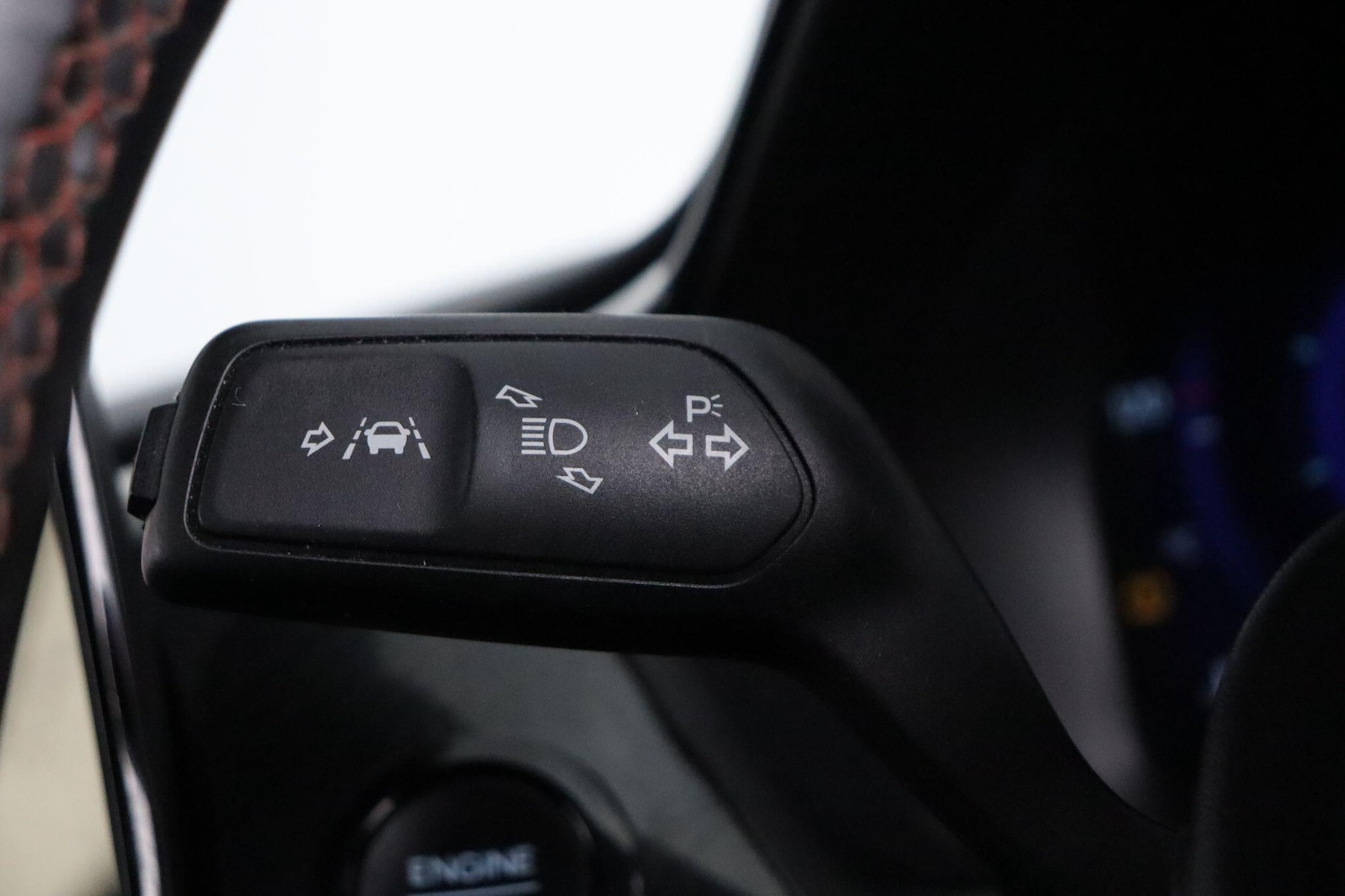 Used Ford Puma 2023 for sale - 76952850: Photo 19