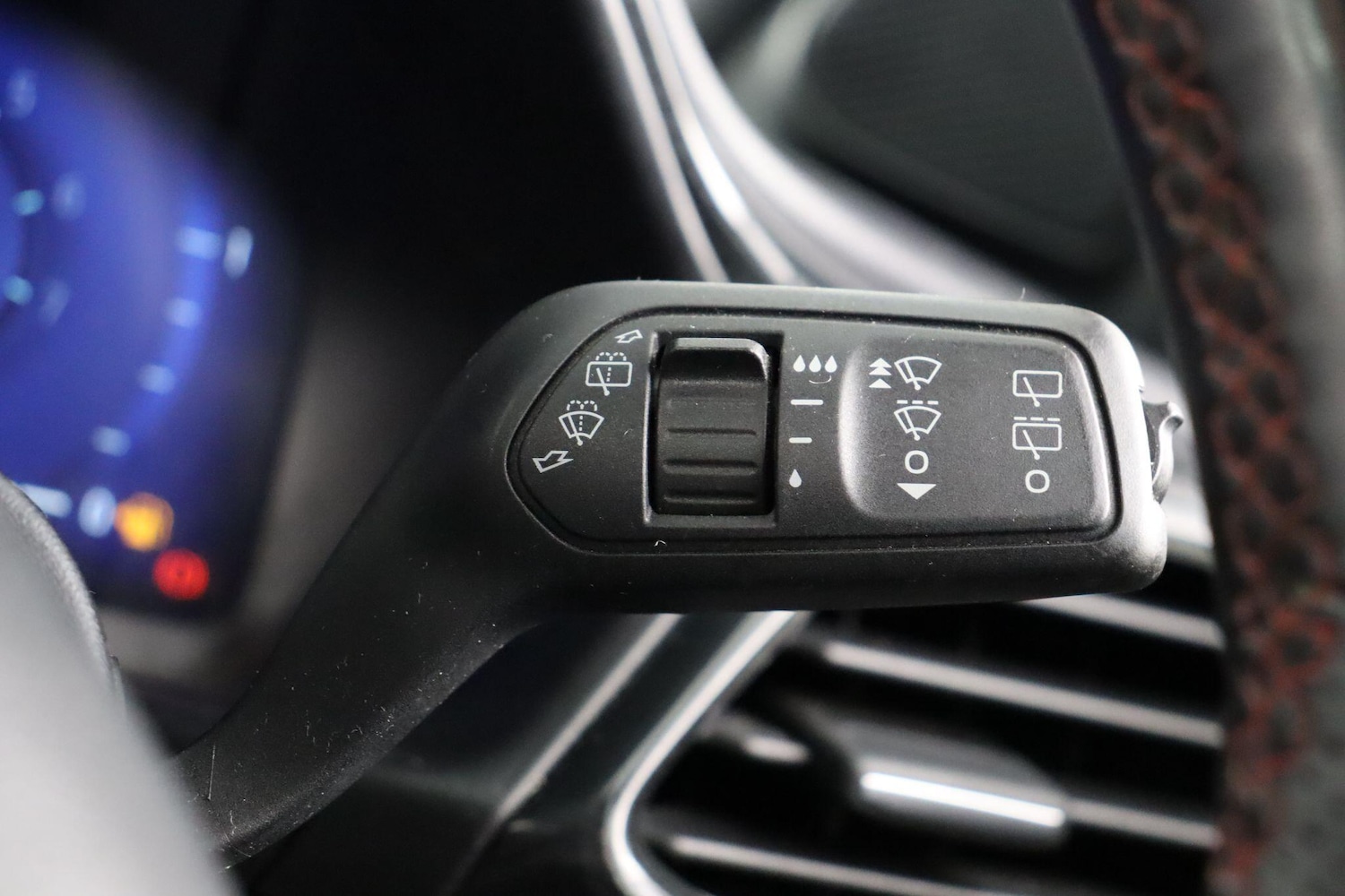 Used Ford Puma 2023 for sale - 76952850: Photo 20