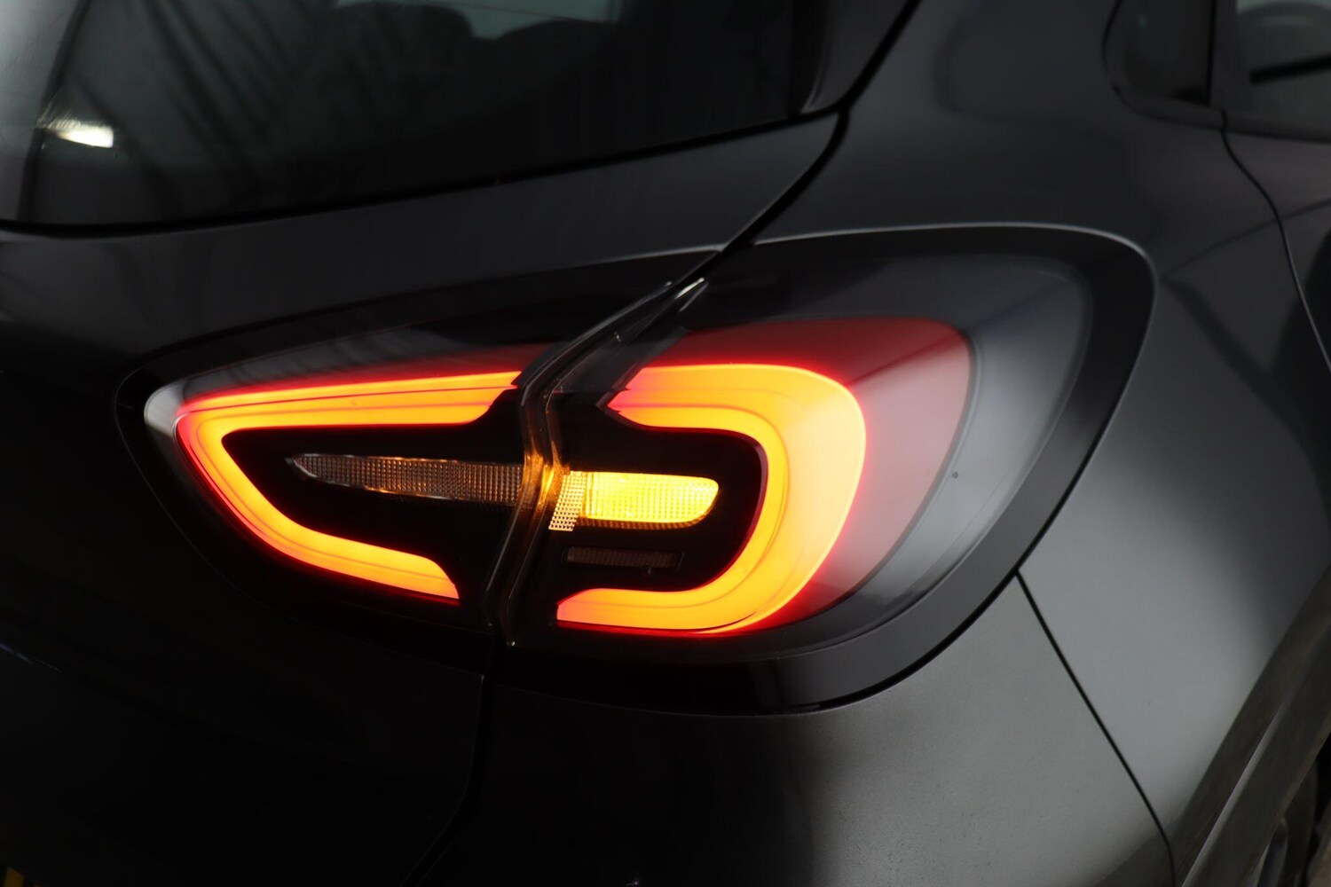 Used Ford Puma 2023 for sale - 76952850: Photo 26