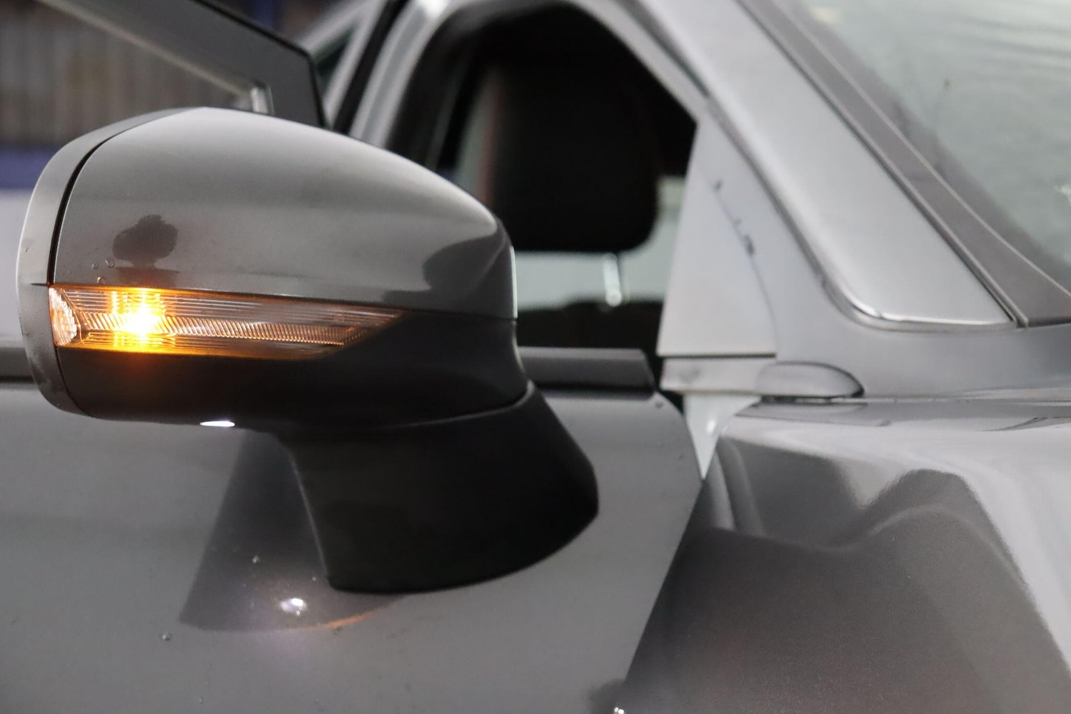 Used Ford Puma 2023 for sale - 76952850: Photo 27