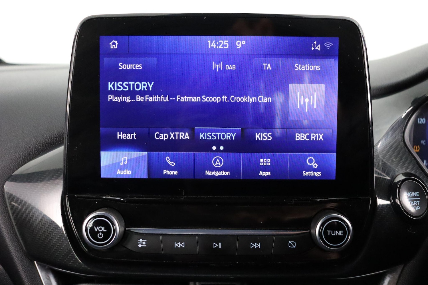 Used Ford Puma 2023 for sale - 76952850: Photo 32