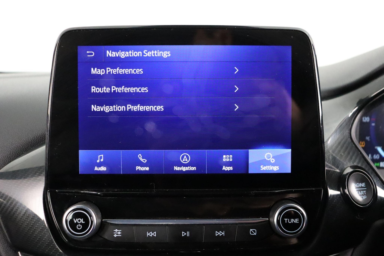 Used Ford Puma 2023 for sale - 76952850: Photo 46