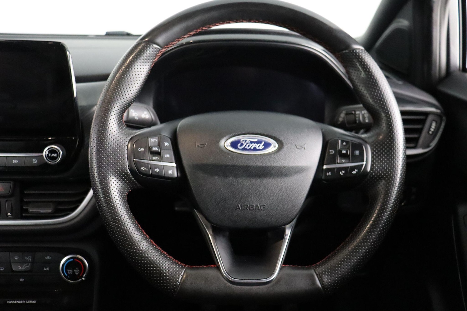 Used Ford Puma 2023 for sale - 76952850: Photo 9