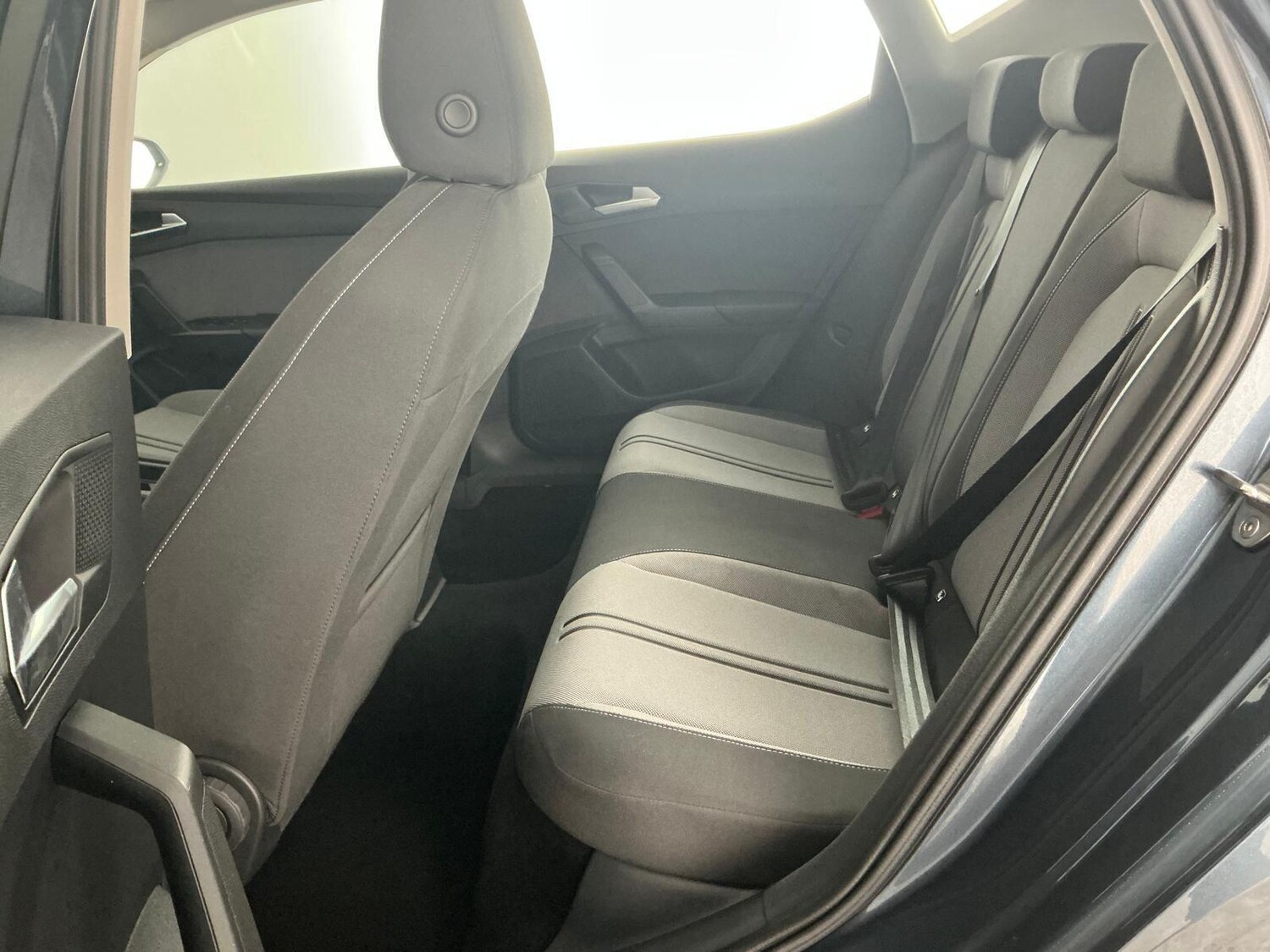 Used SEAT Leon 2022 for sale - 76295169: Photo 13