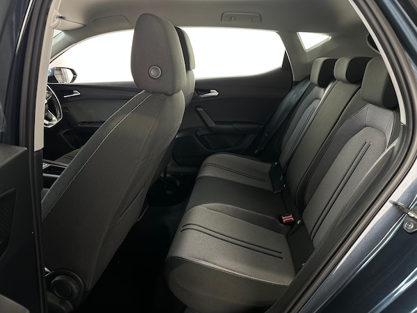 Used SEAT Leon 2022 for sale - 76295169: Photo 13