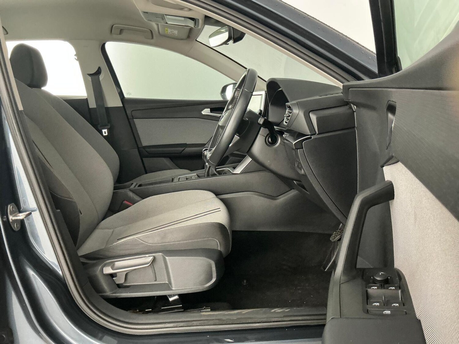 Used SEAT Leon 2022 for sale - 76295169: Photo 14