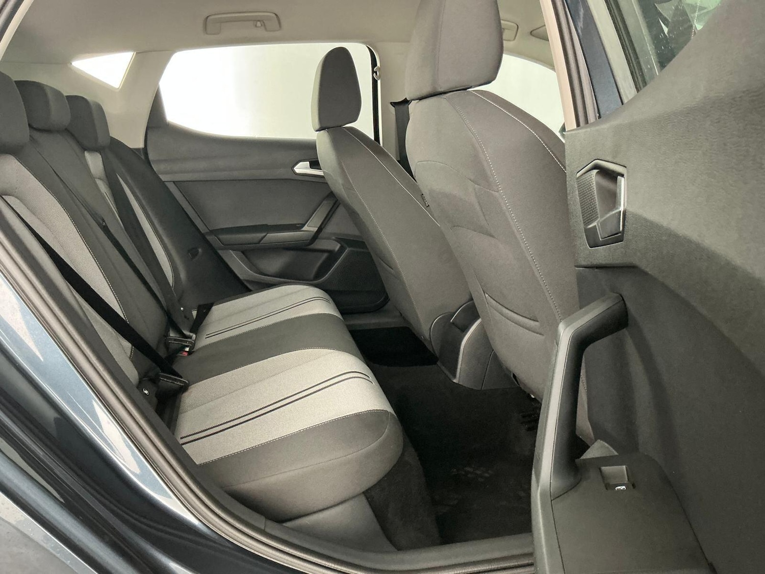 Used SEAT Leon 2022 for sale - 76295169: Photo 15