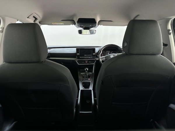 Used SEAT Leon 2022 for sale - 76295169: Photo 15