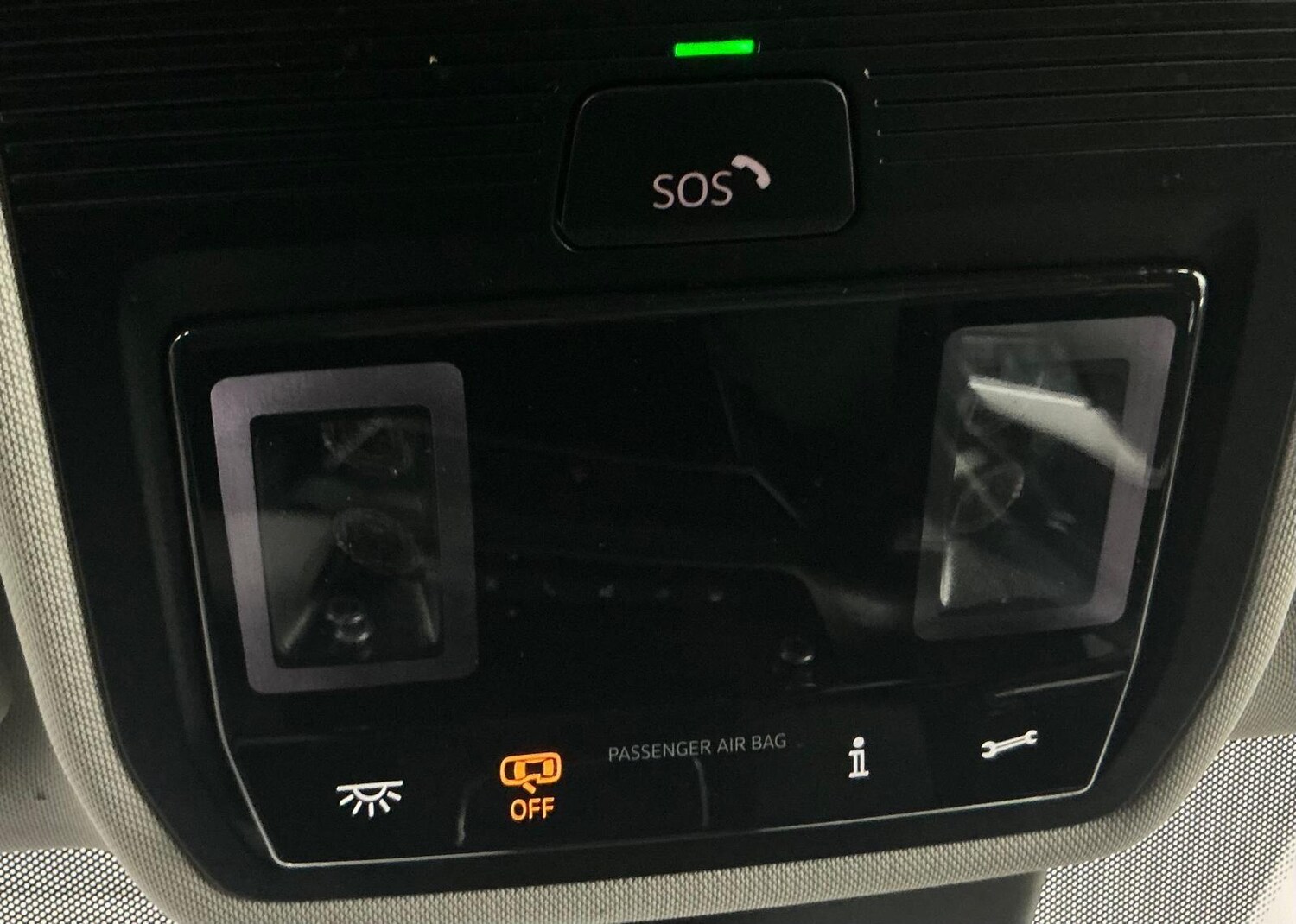 Used SEAT Leon 2022 for sale - 76295169: Photo 17