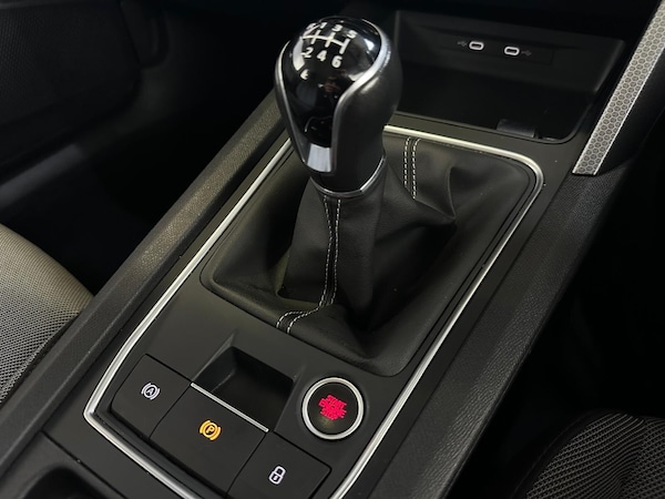 Used SEAT Leon 2022 for sale - 76295169: Photo 17
