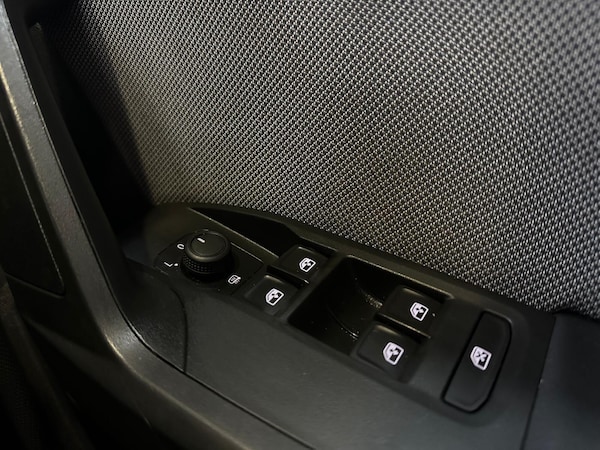 Used SEAT Leon 2022 for sale - 76295169: Photo 18