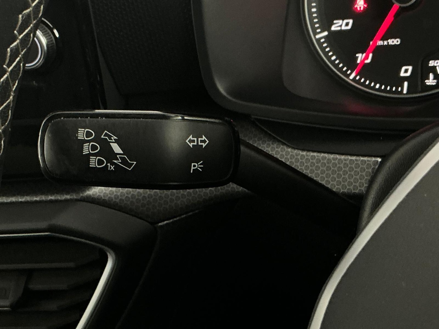 Used SEAT Leon 2022 for sale - 76295169: Photo 19