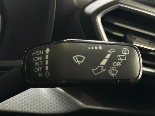 Used SEAT Leon 2022 for sale - 76295169: Photo 19