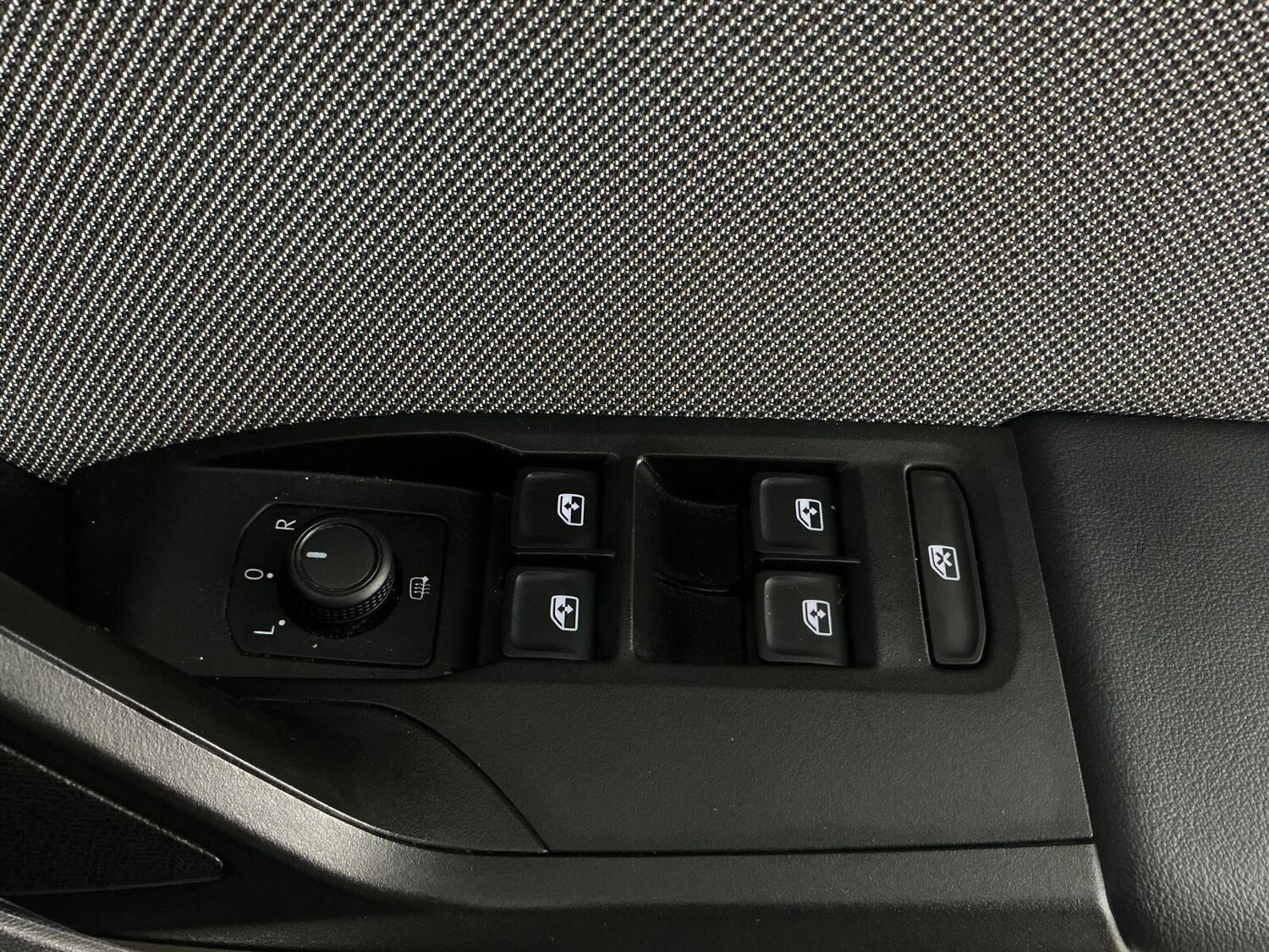 Used SEAT Leon 2022 for sale - 76295169: Photo 20