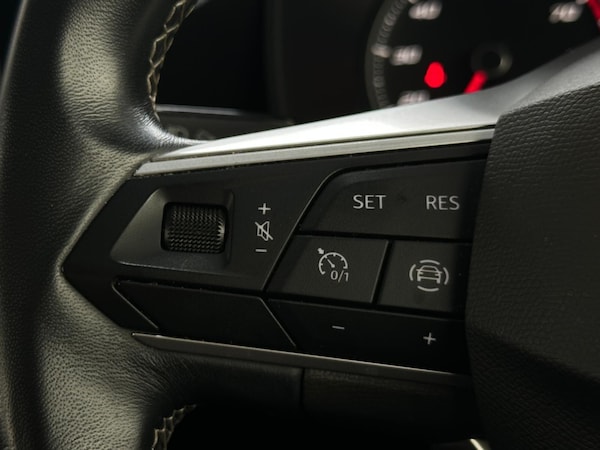Used SEAT Leon 2022 for sale - 76295169: Photo 20