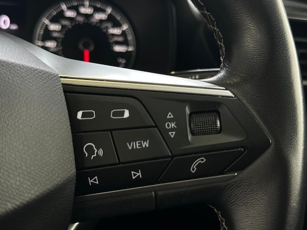 Used SEAT Leon 2022 for sale - 76295169: Photo 21
