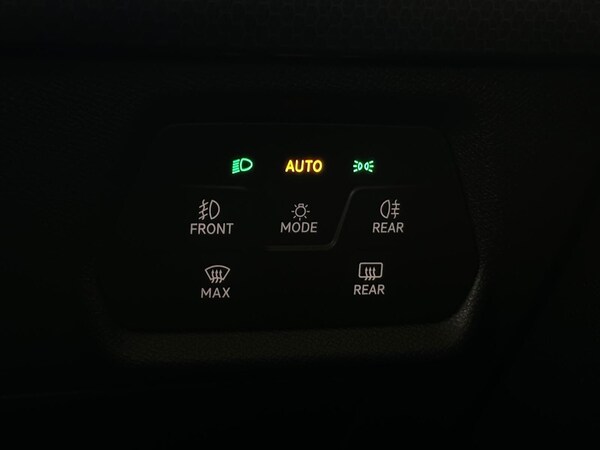 Used SEAT Leon 2022 for sale - 76295169: Photo 22