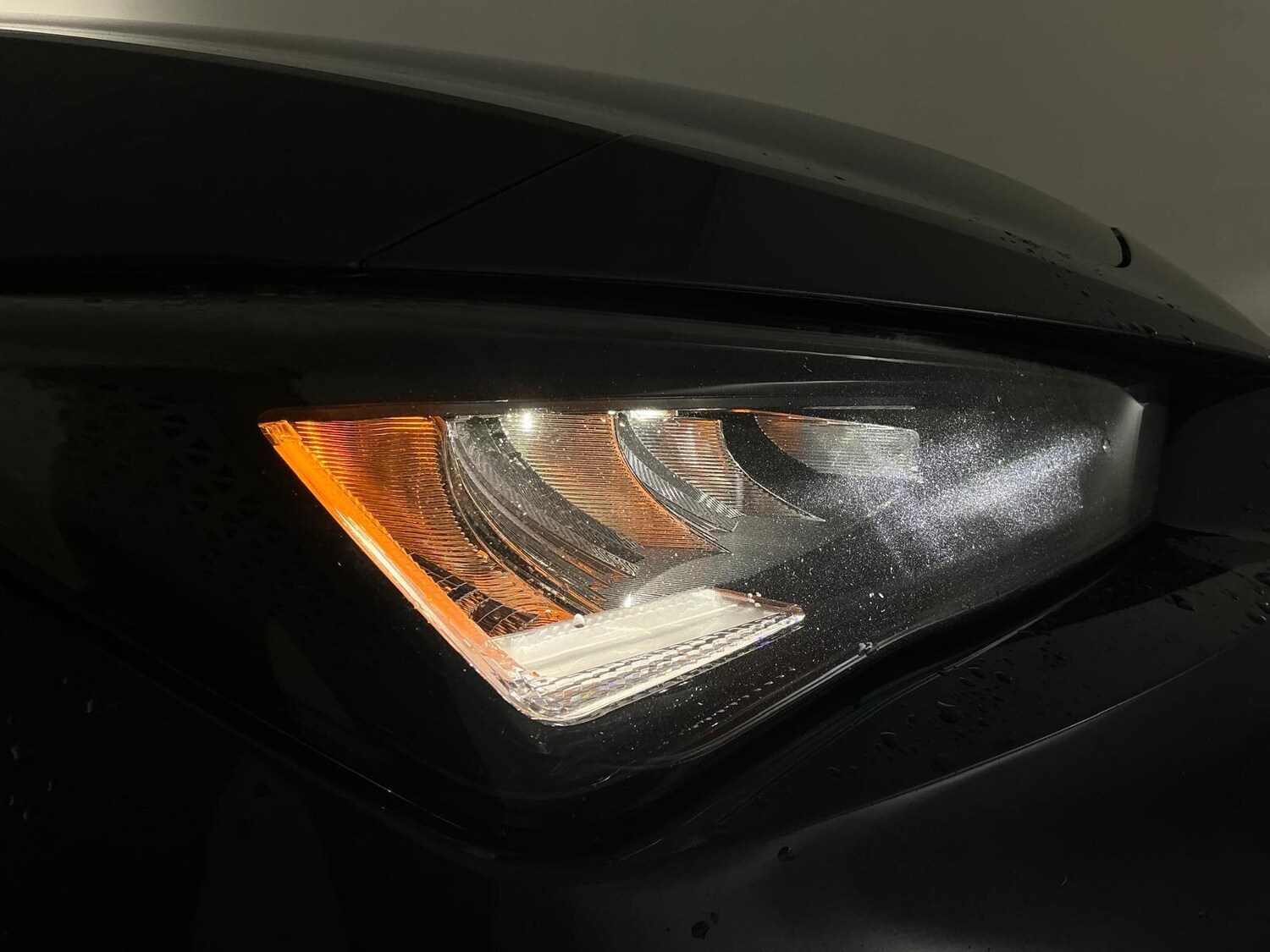 Used SEAT Leon 2022 for sale - 76295169: Photo 23