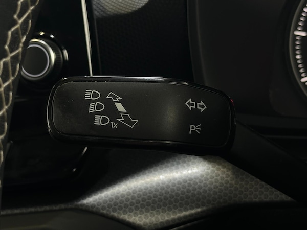 Used SEAT Leon 2022 for sale - 76295169: Photo 23