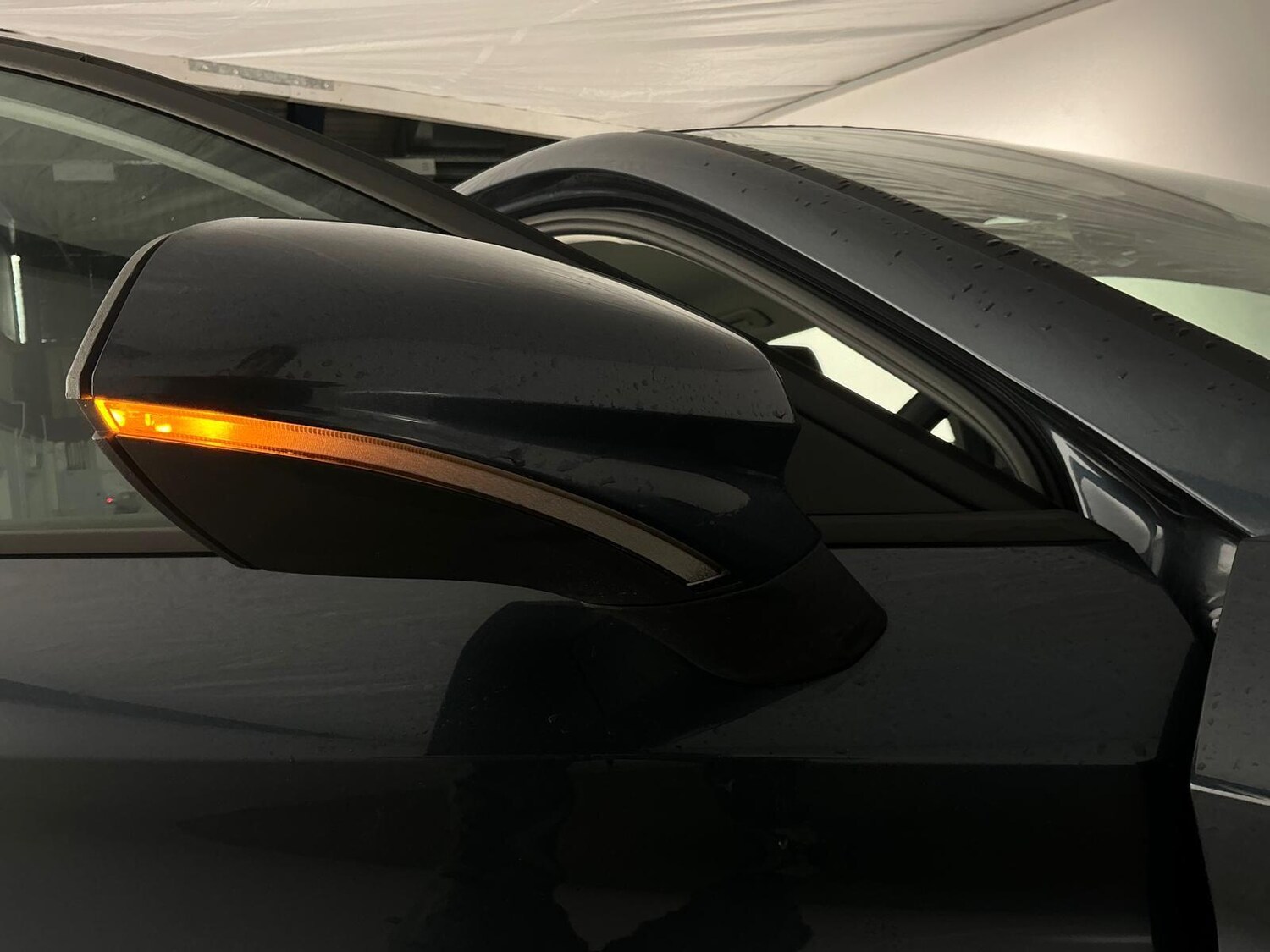 Used SEAT Leon 2022 for sale - 76295169: Photo 24