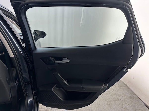 Used SEAT Leon 2022 for sale - 76295169: Photo 25