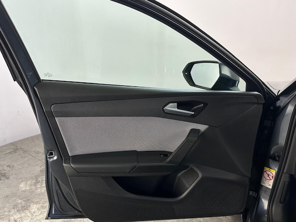 Used SEAT Leon 2022 for sale - 76295169: Photo 26