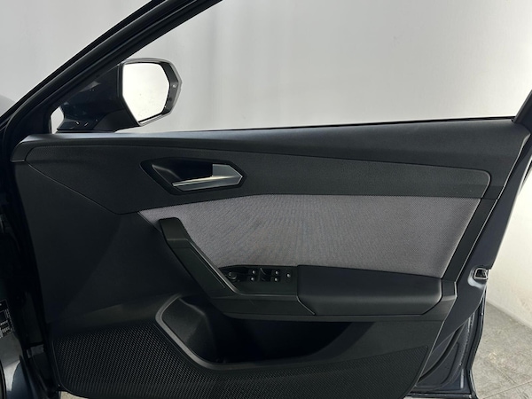 Used SEAT Leon 2022 for sale - 76295169: Photo 27