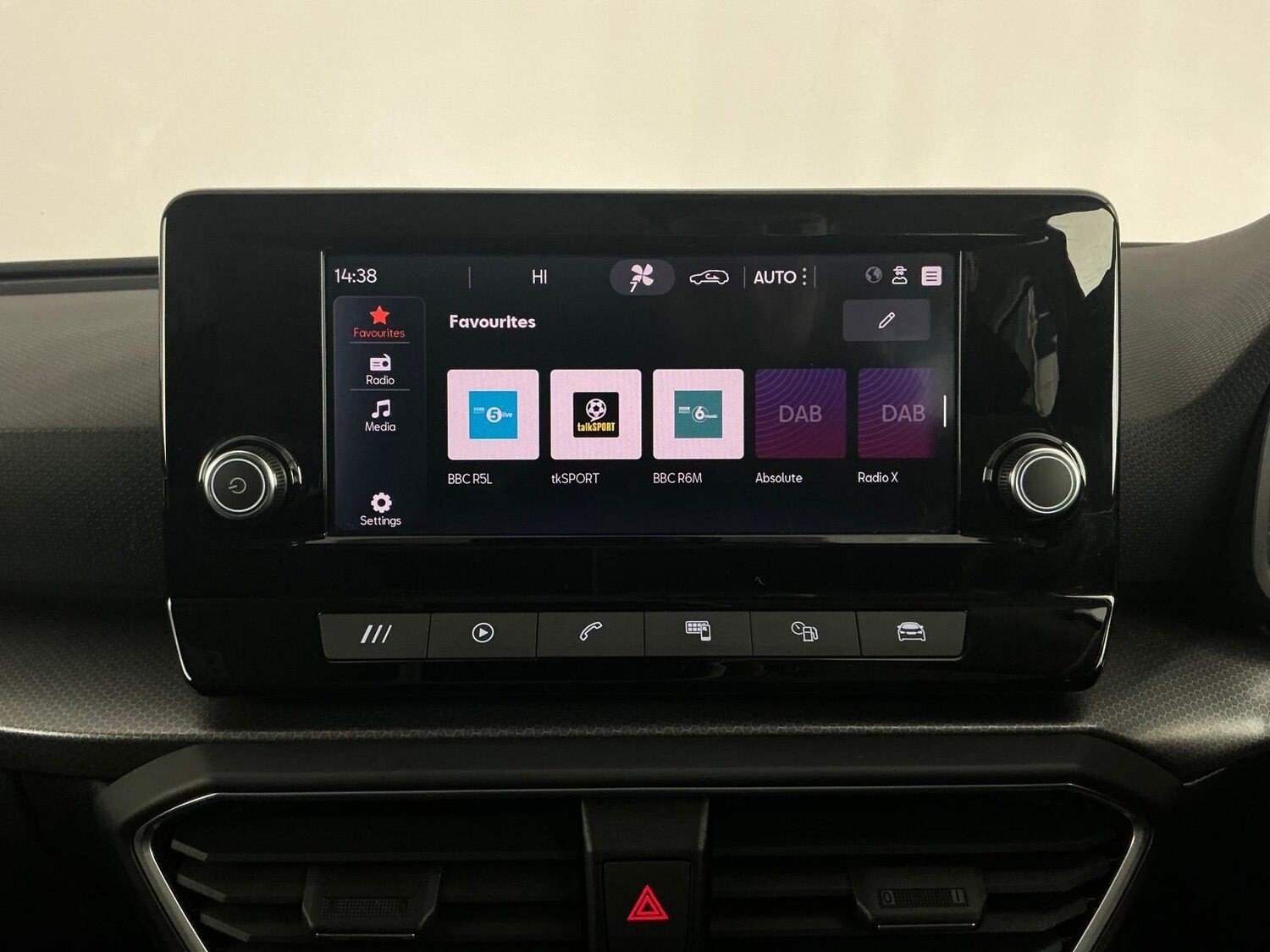 Used SEAT Leon 2022 for sale - 76295169: Photo 28