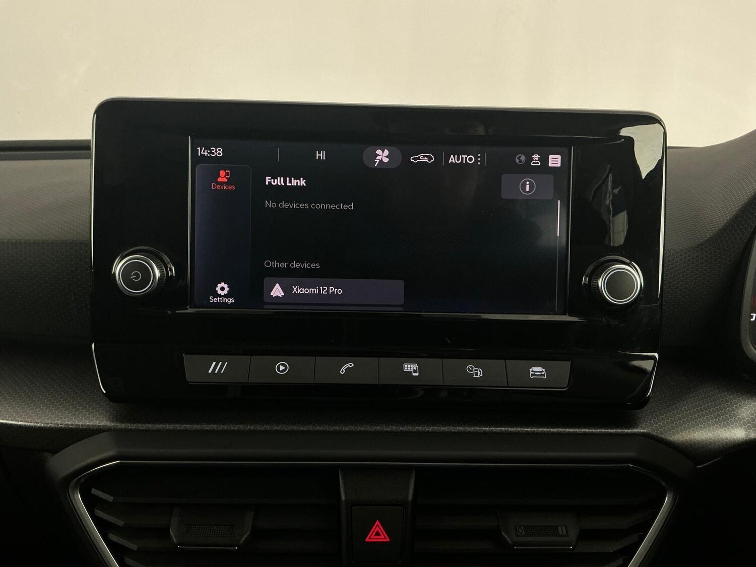 Used SEAT Leon 2022 for sale - 76295169: Photo 30