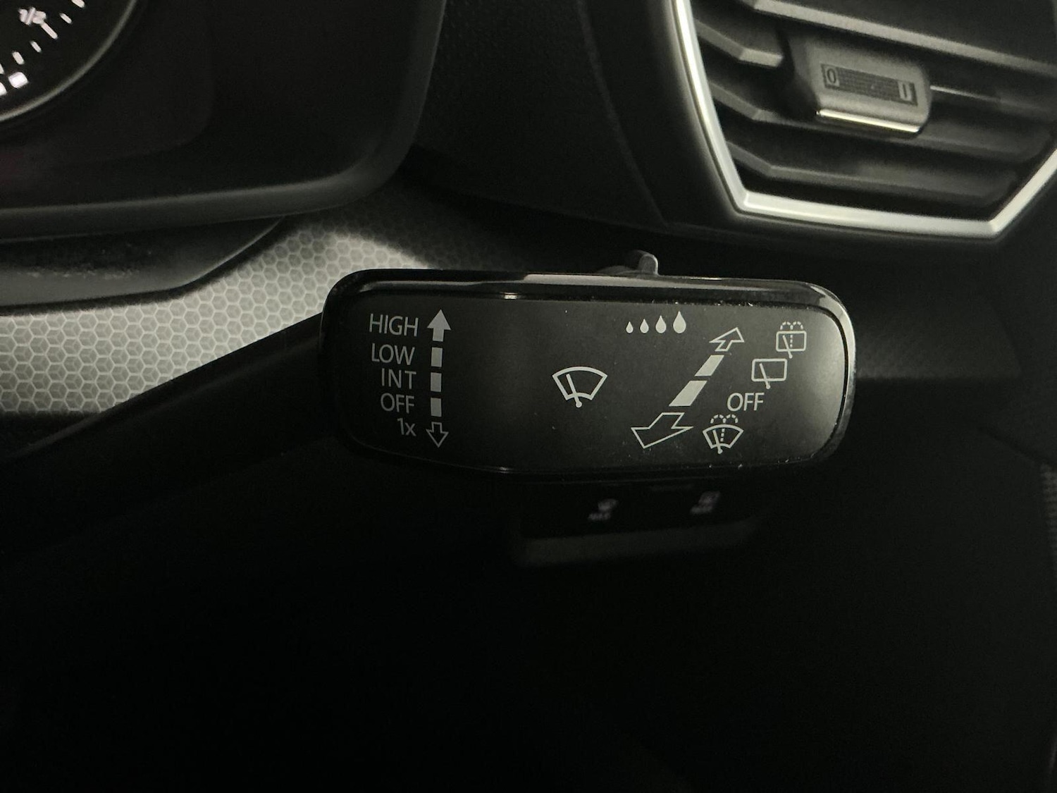 Used SEAT Leon 2022 for sale - 76295169: Photo 31