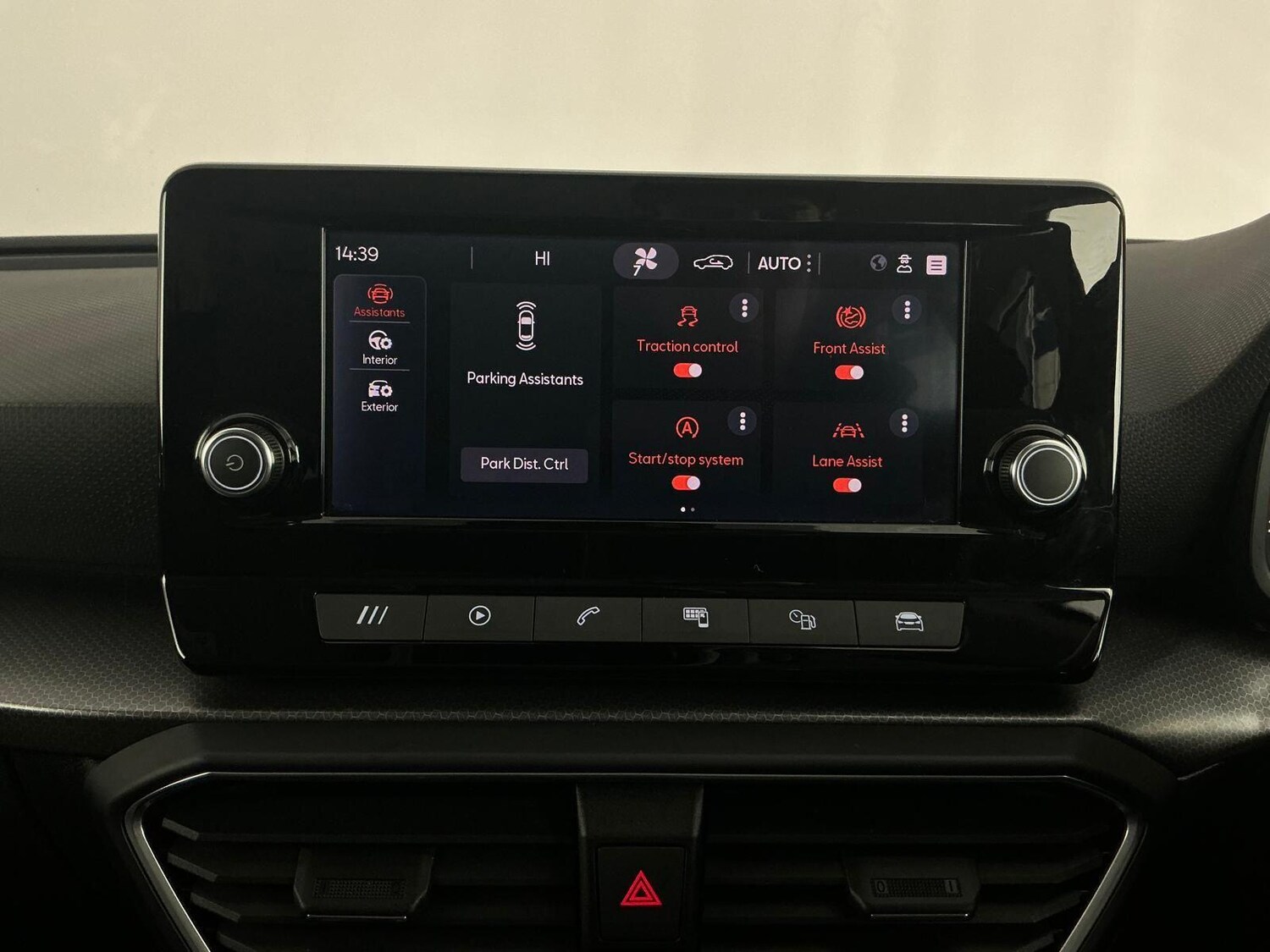 Used SEAT Leon 2022 for sale - 76295169: Photo 33