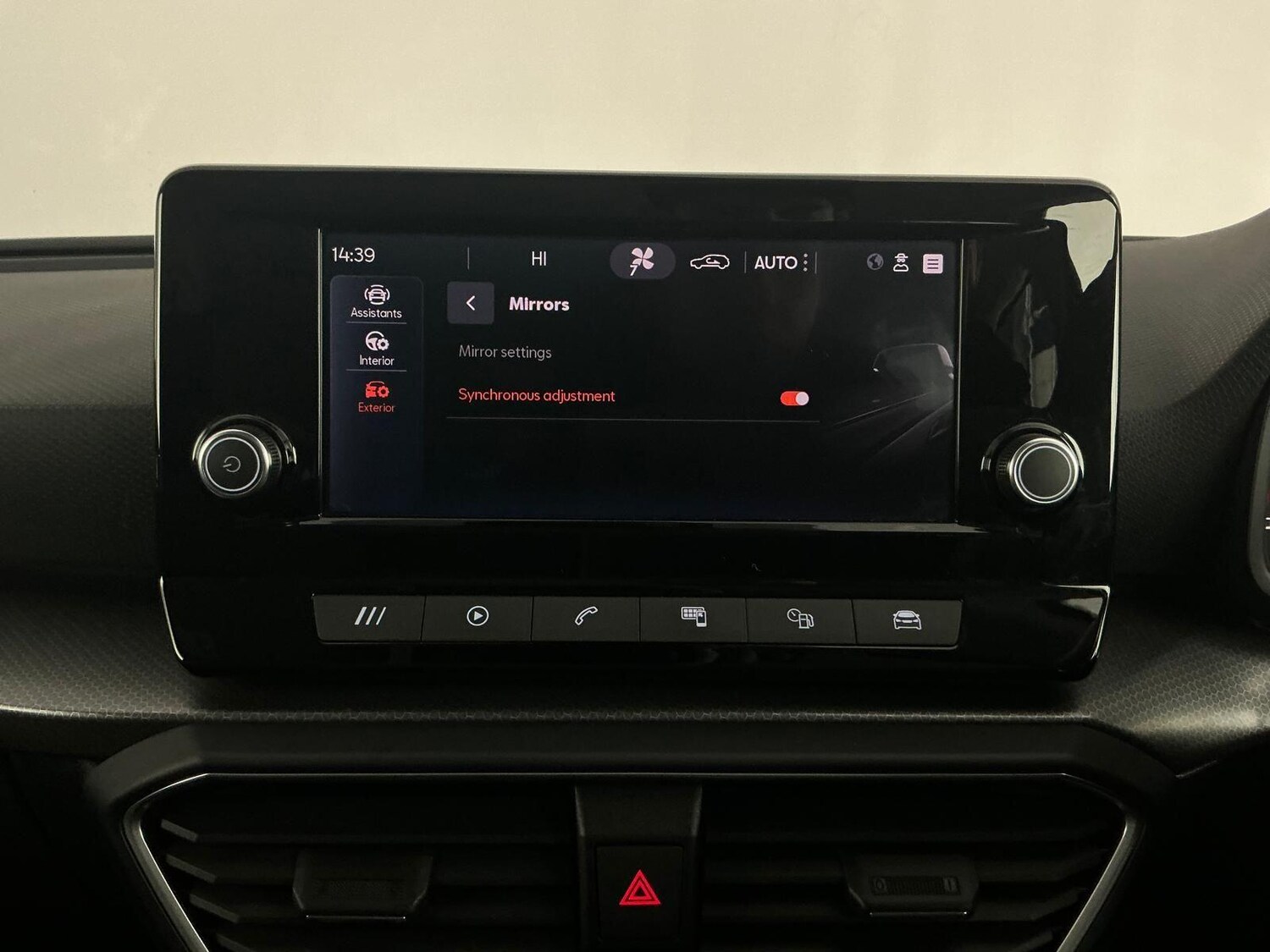 Used SEAT Leon 2022 for sale - 76295169: Photo 36