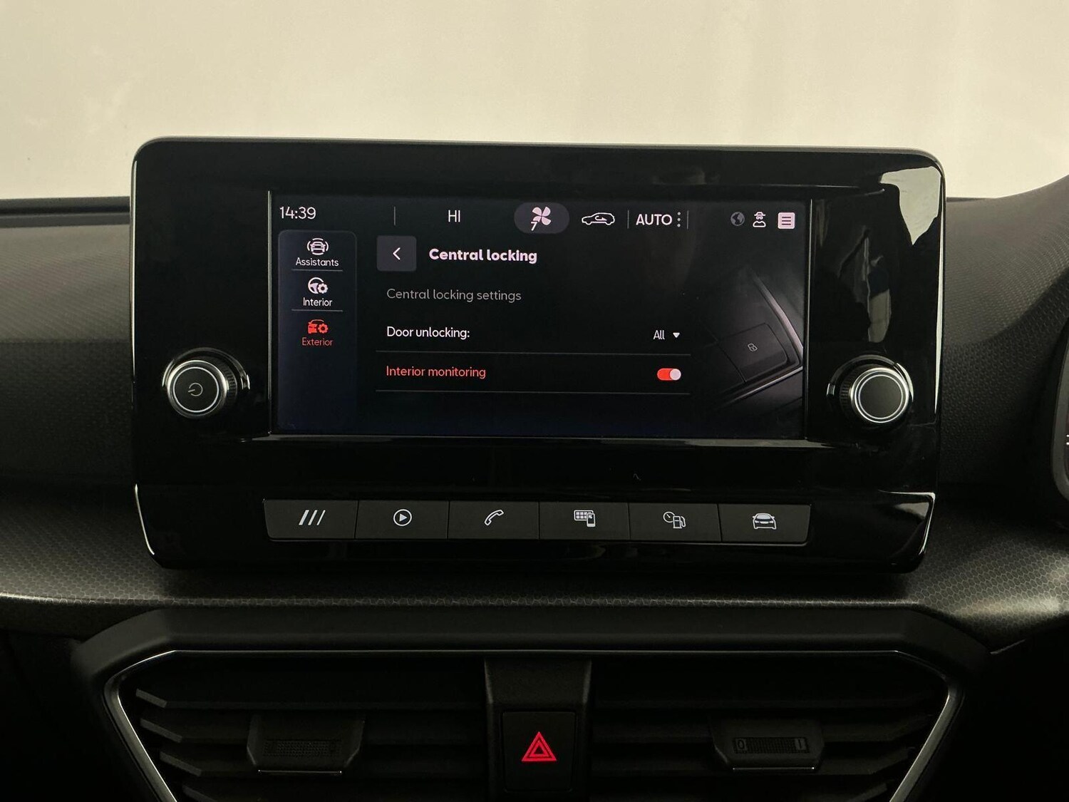 Used SEAT Leon 2022 for sale - 76295169: Photo 37