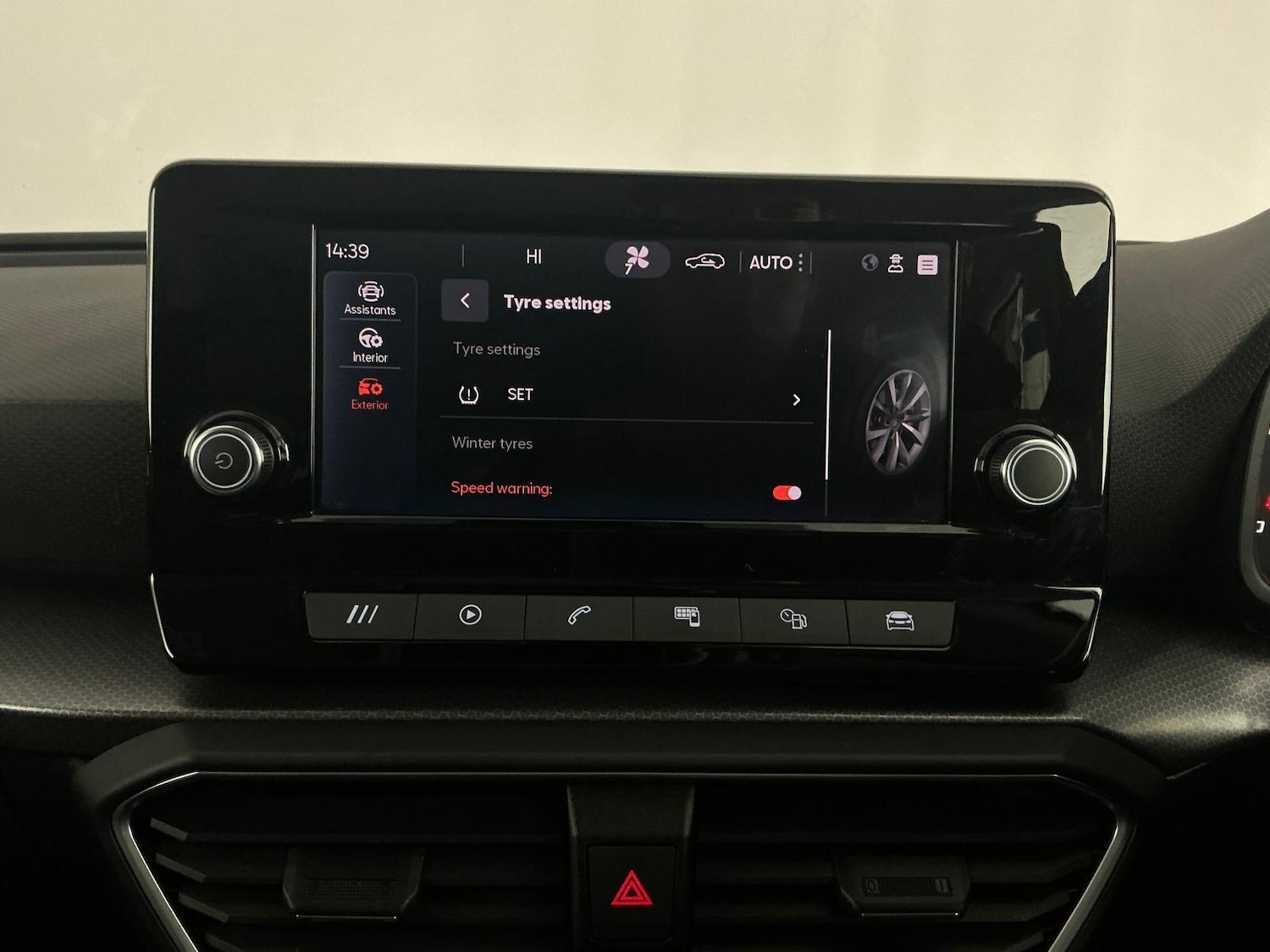 Used SEAT Leon 2022 for sale - 76295169: Photo 39