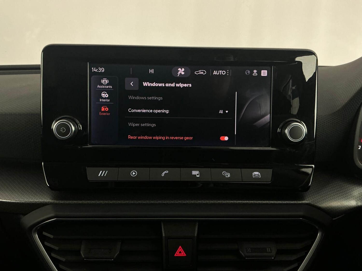 Used SEAT Leon 2022 for sale - 76295169: Photo 40