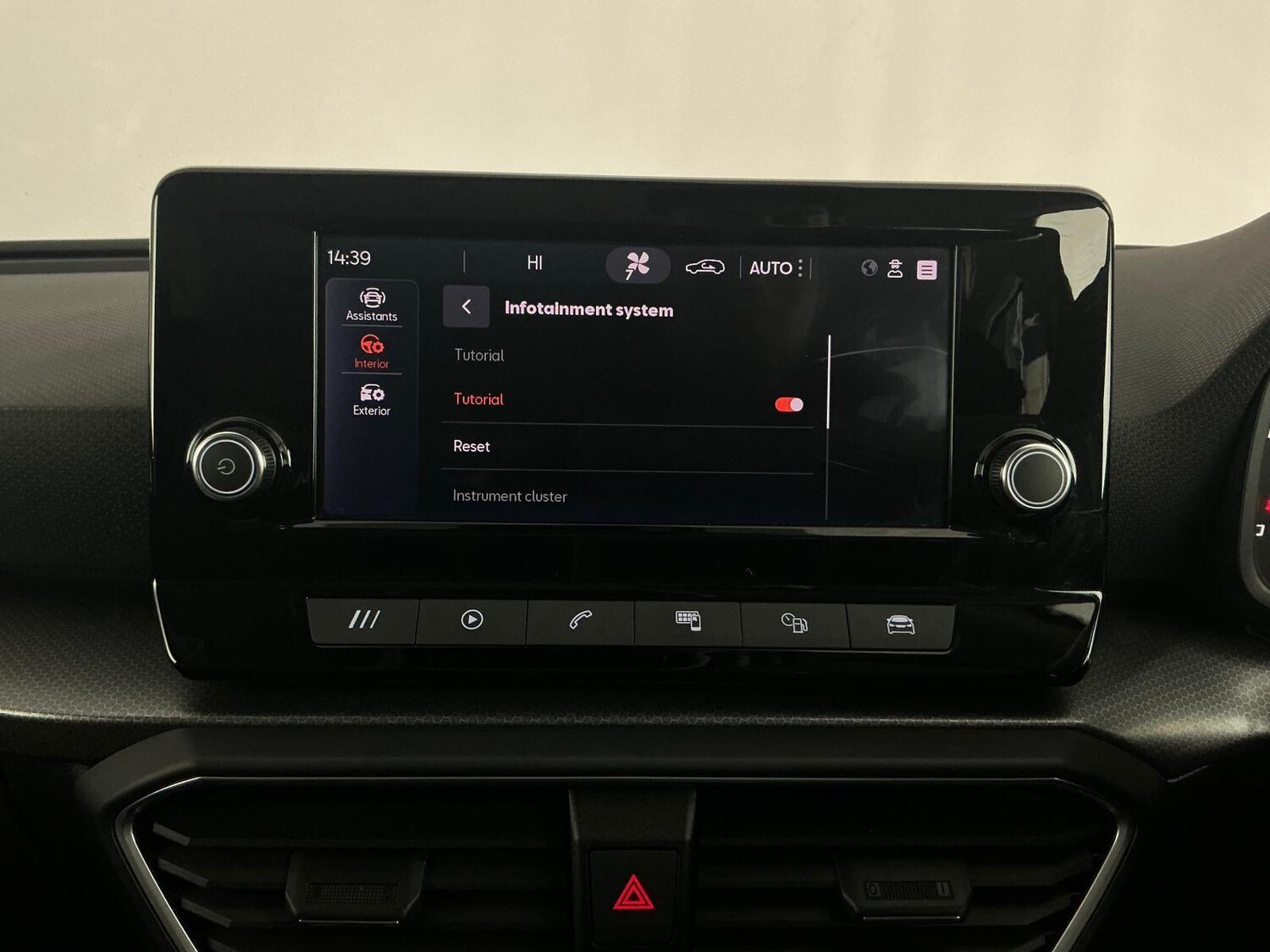 Used SEAT Leon 2022 for sale - 76295169: Photo 41