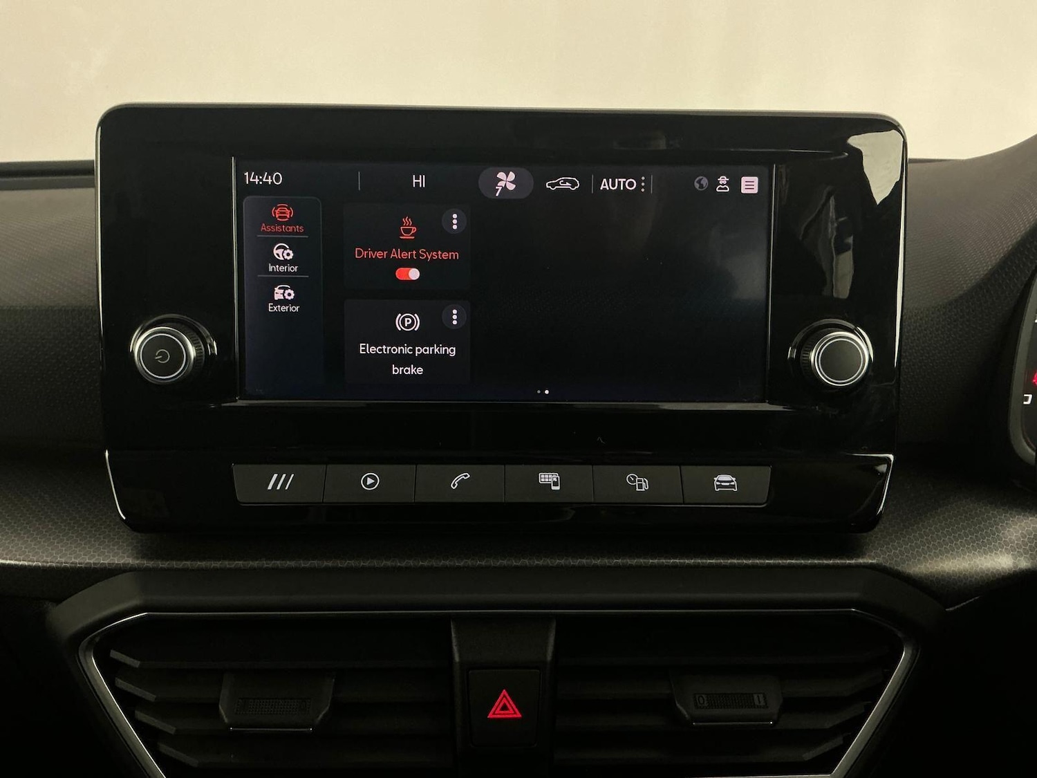 Used SEAT Leon 2022 for sale - 76295169: Photo 43