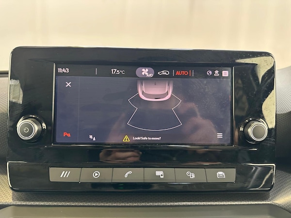 Used SEAT Leon 2022 for sale - 76295169: Photo 43